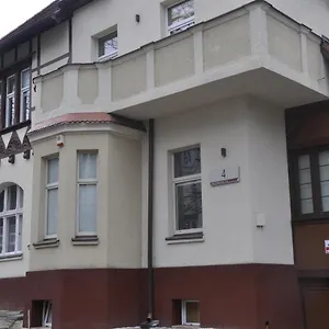 Na Wynajem Gdańsk