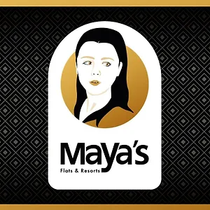 Maya's Flats & 39 - Walowa 25 Gdańsk